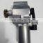 Auto Parts Transfer Case Shift Actuator Motor OEM 27107599693 27107599690 27107613153
