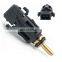 Engine Coolant Temperature Sensor Switch 13621433077 High Quality