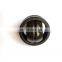 GE70ES GE70ES 2RS GE series ge19es ge19es 2rs radial angular contact spherical plain bearing