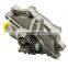 NEW AUTOMOTIVE BRAKE SYSTEM VACUUM PUMP 11667502656 11667534236 11667542498 11667635656  724807220  High Quality