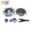 IFOB Wholesale Clutch kits /Set For Toyota Land Cruiser Prado Hilux Vigo Hiace Corolla Camry Lexus RAV4 Corona Yaris