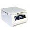 Laboratory Low speed small centrifuge 4000RPM from Drawell