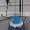 MS H ProT Lab Магнитный нагревательный магнитный мешалка 340C