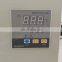 China Professional Laboratory Constant Temperature Water Tank with Wholesale Price