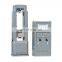 Tensile Compression bending Universal Testing Machine with PC display