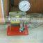 Diesel Injector nozzle tester PJ-40 with cheap price