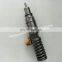 BOSCH EUI INJECTOR 0414703003