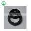Gasoline Generator Parts 168F 177F Standard Oil Seal