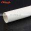 2 inch white pvc pipe for water supply