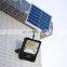 China Supplier Solar Outdoor Waterproof LED Flood Light IP65 10W 20W 30W 50W Energy Saving