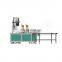 Non woven face mask making machine from China