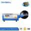 KZ-100A box strapping machine Hotsale !!! wholesale price!