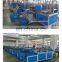 equipments to produce non woven disposable caps