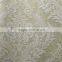 Luxury European Damascus 3D stereoscopic relief environmentally pure paper bedroom living room TV wall -3d wall paper designer
