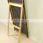 arch sturdy  floor free stand gold metal frame full length mirror, dressing mirror