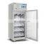 Single Door 4C Blood Bank refrigerator