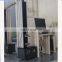 Tensile Strength Tester 5KN Servo Universal Tensile Testing Machine  Tensile Testing Machine for Pet Strap