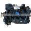 KUBOTA Diesel Engine Assy V3600  Complete Engine For Diesel Engine