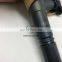 4LE1/4LE2 Engine Fuel Injector Nozzle Assy 8-98092821-1