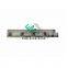 4TNV94 4TNV98 Cylinder Head 129907-07900 129907-11700