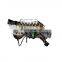 6D24 Fuel Injection Pump 6D24T Excavator Injection Pump