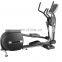 Cheap elliptical cross trainer fitness cardio equipment exercise bike for gym