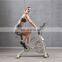 AS SEEN ON TV Wool Fitness Equipment Best Life Fitness Stationary Spinning Bike