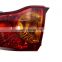 Tail Light Taillamp Right Rear Brake For 2009-2010 Toyota Corolla 8155002460,TO2801175,9099470