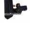 Exterior Door Handle Vehicle Replacement Parts For Suzuki 8282083000 8281083000 Factory price