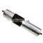 For BMW 318i 318is 318ti 323Ci 323i 323is 325i 325is Fuel Filter 13321740985
