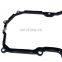 New Transmission AT Pan Gasket 09G 321 370 For Audi TT VW JETTA PASSAT CC RABBIT