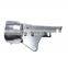 Auto Parts Turbocharger Actuator For Hyundai KIA 53039700122 282354A470 5303-988-0122 5303-988-0145 5303-988-0097