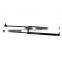 Free Shipping! SG214018 Tailgate Gas Support Damper Strut Lifts For 98-03 Dodge Durango 2pcs