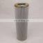 DEMALONG Supply Hilliard hydraulic oil filter element 258A4860P002 stainless steel filter cartridge filter alternative