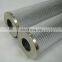 oil filter HC9601FCP8H