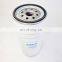disesl engine parts spin-on Fuel Filter Water Separator filter P551027