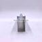 Shengxin aluminium window extrusion frame profile aluminium extusion manfuacturer