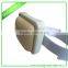 High quality nurse injection Pad