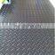 pedestrian walkways pedestrian walkway mats pedestrian walkway access mats