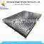No break UV resistant Plastic ground protection mats HDPE Composite Road Matting