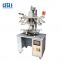HT-C-200 Manual conical  heat transfer printing machine for high performance