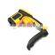 OEM Custom Plastic Mould Housing Infrared Thermometer With ISO9001 Certificate