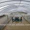 tunnel plastic greenhouse film agriculture hot sale tunnel plastic greenhouse film agriculture with great price
