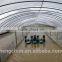 greenhouse film fastening Professional greenhouse film fastening with high quality