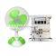 abs moulding molding plastic injection press powder mold dc fan steel mould manufacturer maker supplier custom
