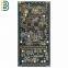 Iot PCB Manufacturer Shenzhen Custom Multi-Layer Circuit Board