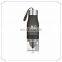 plastic fruit juice bottle fruit infuser water bottle lemon cup