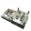 custom plastic injection moulding