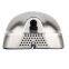 304 Stainless Steel Hand Dryer