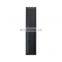 Universal LED TV Remote Control CT-8533